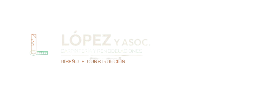 López & Asoc. — Remodelaciones Deluxe